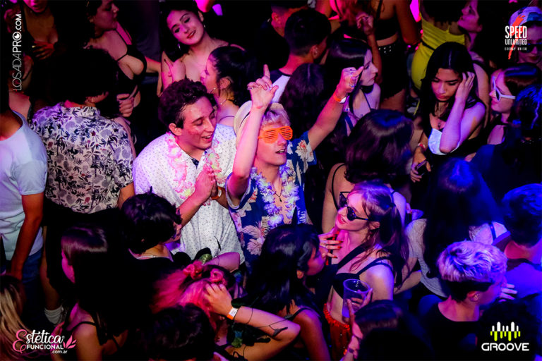 002- @GrooveEgresados (3)
