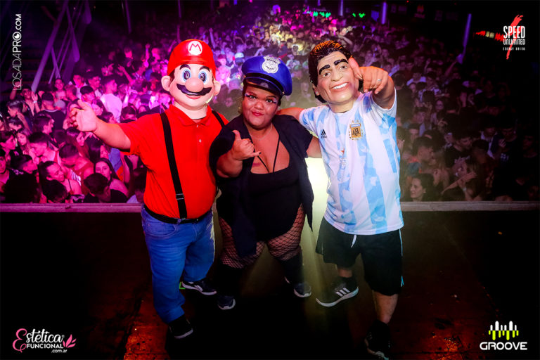 002- @GrooveEgresados (4)