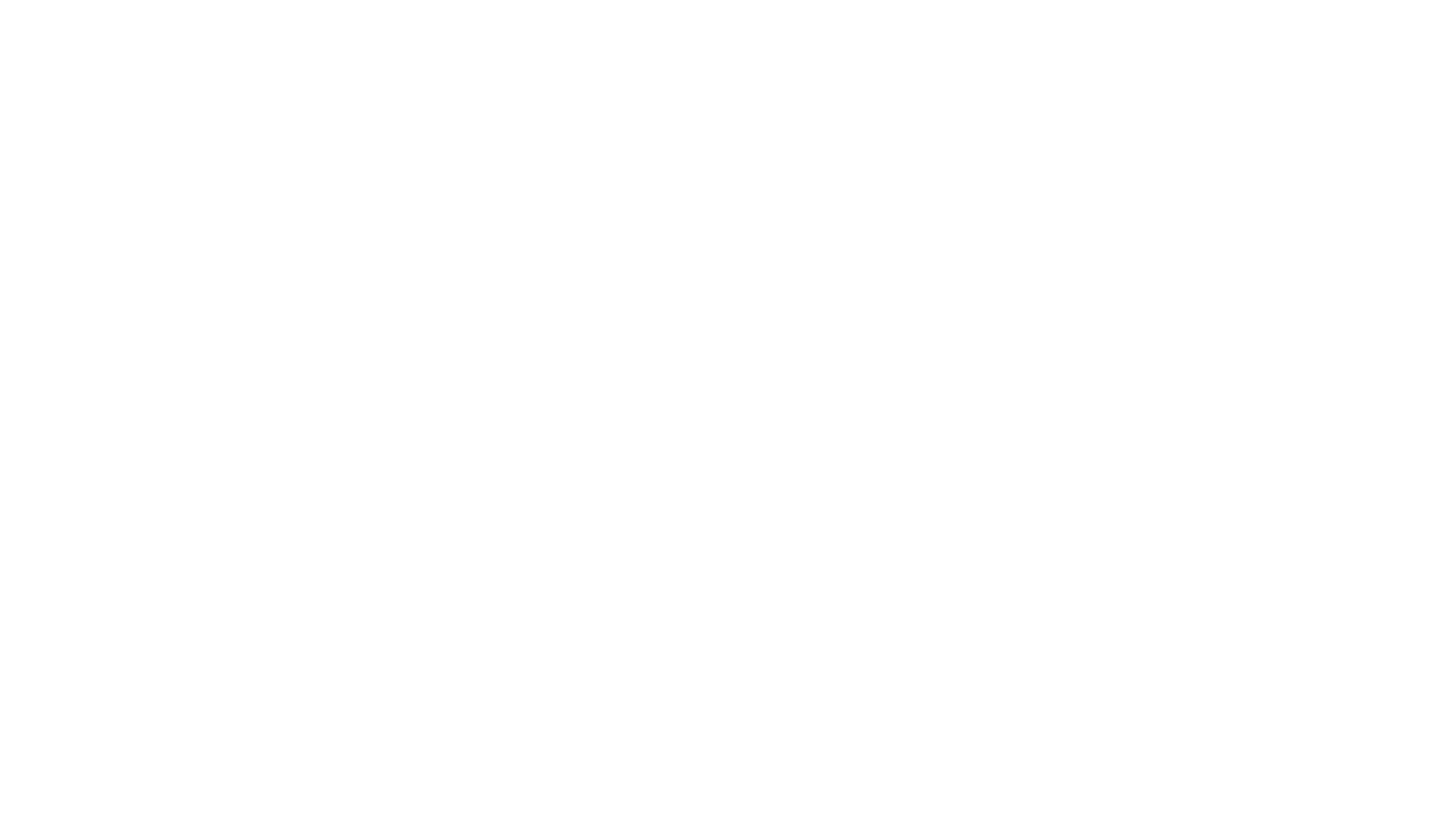 GROOVE